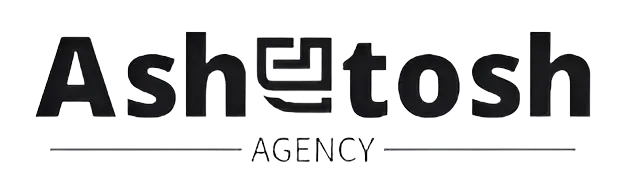 AshutoshAgency